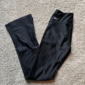 Tiger Friday Retro Flares